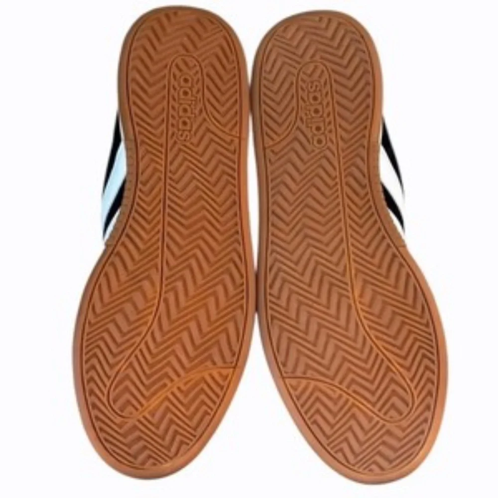adidas grand court